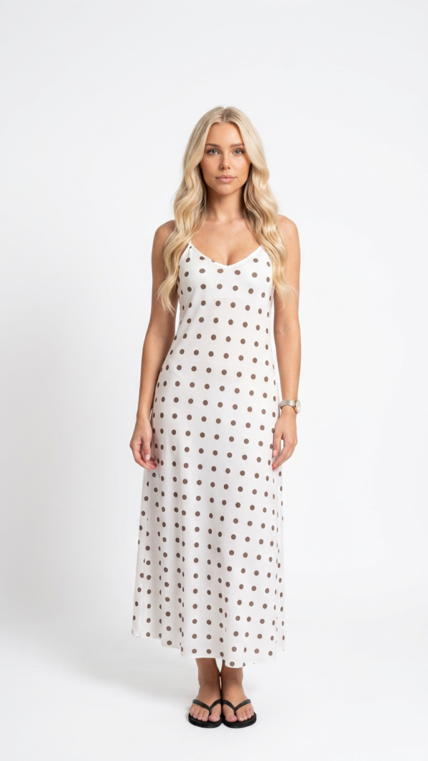 New Arrivals obleka kira