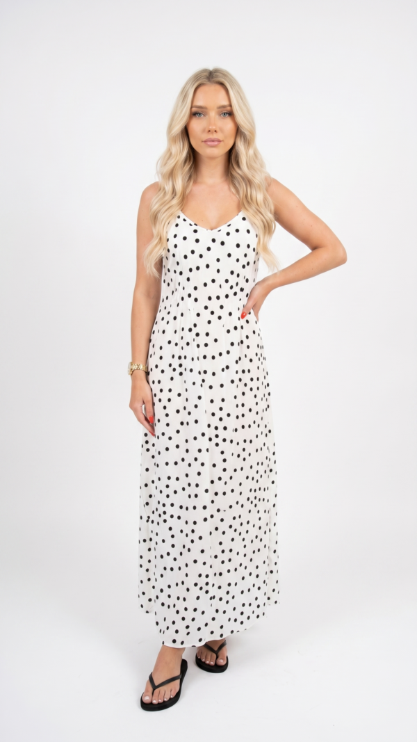 New Arrivals obleka