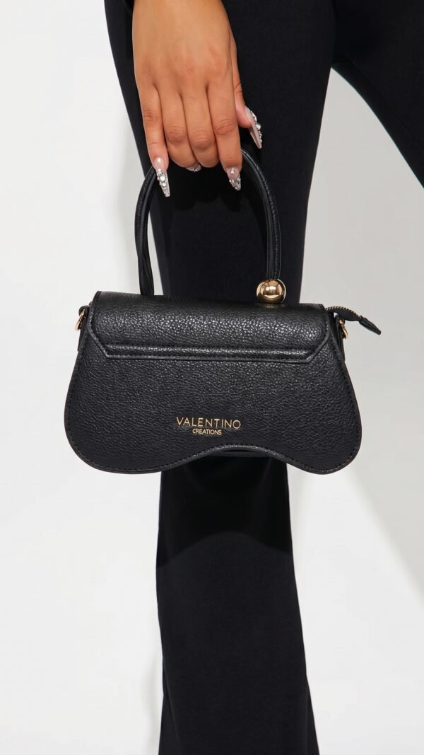 New Arrivals torbica