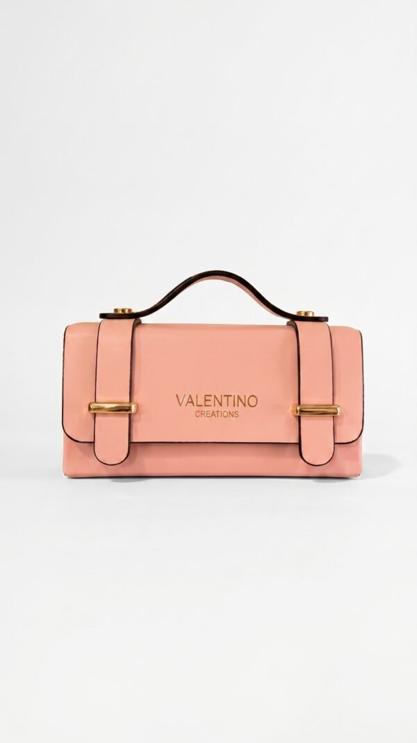 New Arrivals torbica valentino