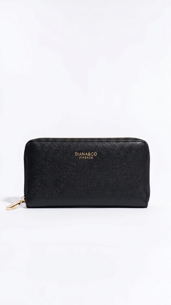 New Arrivals torbica