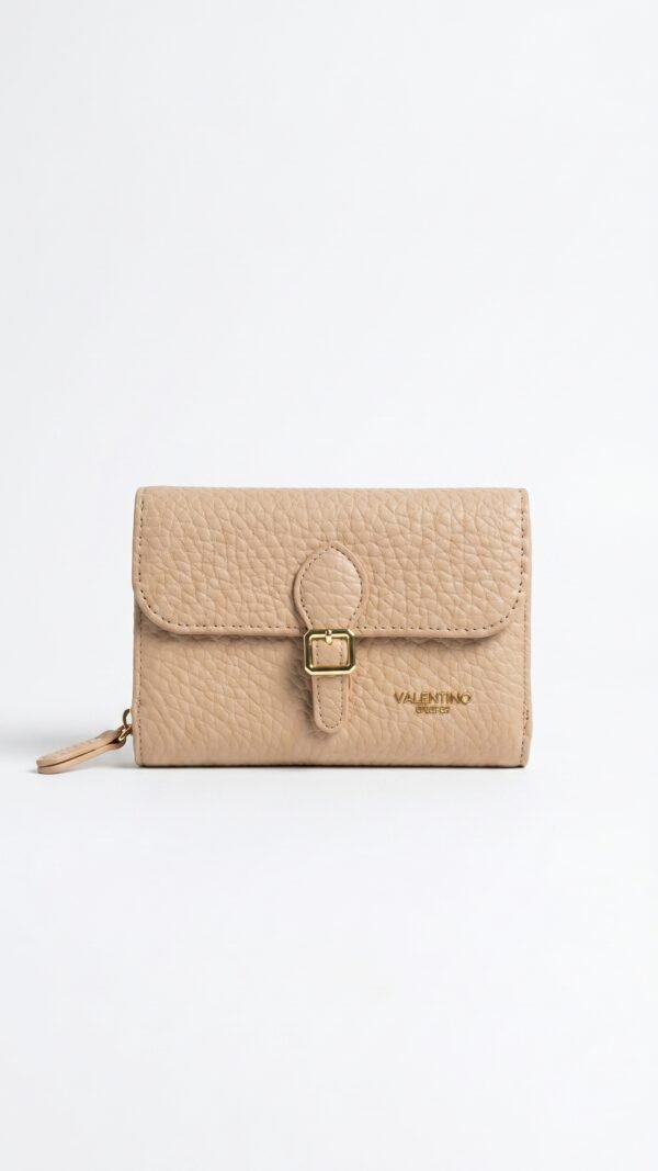 New Arrivals torbica